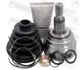 Kloub hnacho hdele, sada FEBEST ‐ FBS 2310-029