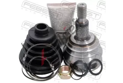 FEBEST Kloub hnacho hdele, sada FBS 2310-029, 2310-029