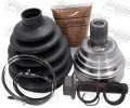Kloub hnacho hdele, sada FEBEST ‐ FBS 2310-030