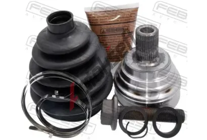 FEBEST Kloub hnacho hdele, sada FBS 2310-030, 2310-030