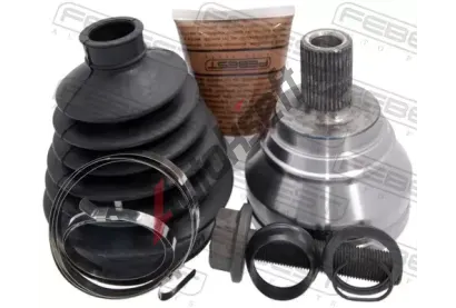 FEBEST Kloub hnacho hdele, sada FBS 2310-031, 2310-031