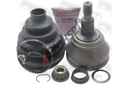 FEBEST Kloub hnacho hdele, sada FBS 2310-033, 2310-033