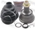 Kloub hnacho hdele, sada FEBEST ‐ FBS 2310-036