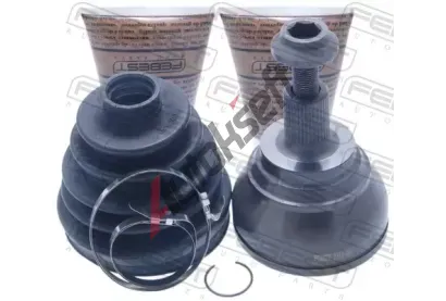 FEBEST Kloub hnacho hdele, sada FBS 2310-B6, 2310-B6