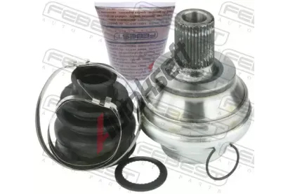 FEBEST Kloub hnacho hdele, sada FBS 2310-CCR, 2310-CCR