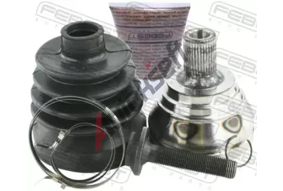 FEBEST Kloub hnacho hdele, sada FBS 2310-EOS, 2310-EOS