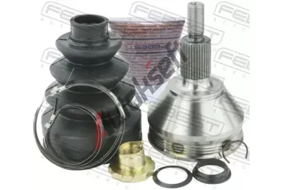 FEBEST Kloub hnacho hdele, sada FBS 2310-PV, 2310-PV