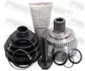 Kloub hnac�ho h��dele, sada&nbsp;FEBEST&nbsp;&dash;&nbsp;FBS 2310-SHARA48