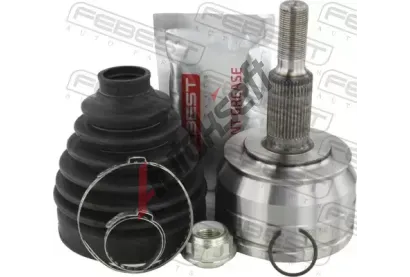 FEBEST Kloub hnacho hdele, sada FBS 2310-T6, 2310-T6