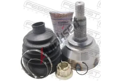 FEBEST Kloub hnacího hřídele, sada FBS 2310-TOUR, 2310-TOUR  FEBEST Kloub hnacího hřídele, sada FBS 2310-TOUR, 2310-TOUR