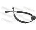 Lanko oteven dve FEBEST ‐ FBS 23104-B5F