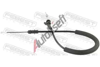 FEBEST Lanko otevření dveří FBS 23104-B7RV1, 23104-B7RV1  FEBEST Lanko otevření dveří FBS 23104-B7RV1, 23104-B7RV1