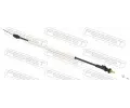 Lanko oteven dve FEBEST ‐ FBS 23104-B7RV2