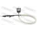 Lanko oteven dve FEBEST ‐ FBS 23104-TIGII