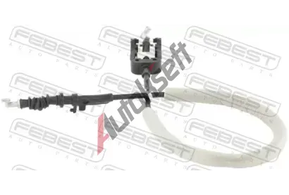 FEBEST Lanko oteven dve FBS 23104-TIGII, 23104-TIGII