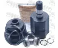 Kloub hnacho hdele, sada FEBEST ‐ FBS 2311-030