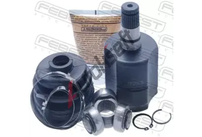 FEBEST Kloub hnacho hdele, sada FBS 2311-030, 2311-030