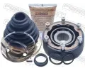 Kloub hnacho hdele, sada FEBEST ‐ FBS 2311-5021