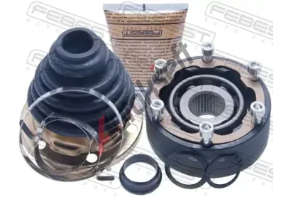 FEBEST Kloub hnacho hdele, sada FBS 2311-5021, 2311-5021