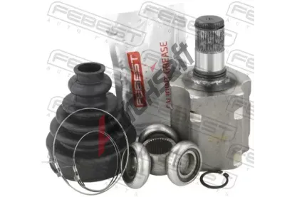 FEBEST Kloub hnacího hřídele, sada FBS 2311-5N1LH, 2311-5N1LH  FEBEST Kloub hnacího hřídele, sada FBS 2311-5N1LH, 2311-5N1LH