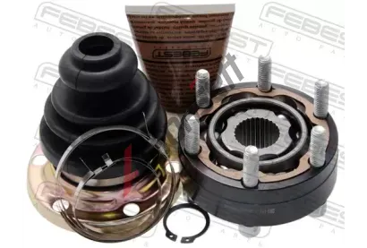 FEBEST Kloub hnacího hřídele, sada FBS 2311-8103, 2311-8103 FEBEST Kloub hnacího hřídele, sada FBS 2311-8103, 2311-8103