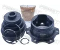 Kloub hnacho hdele, sada FEBEST ‐ FBS 2311-829