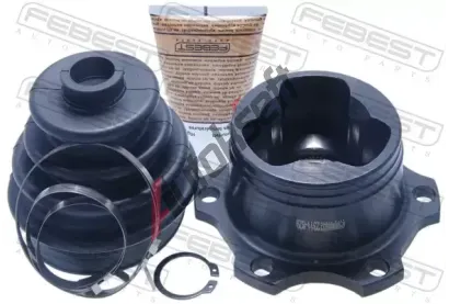 FEBEST Kloub hnacho hdele, sada FBS 2311-829, 2311-829