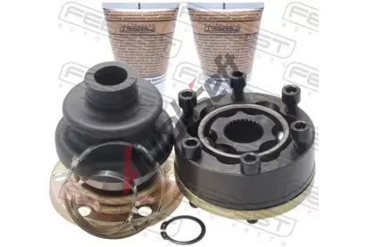 FEBEST Kloub hnacho hdele, sada FBS 2311-B6, 2311-B6