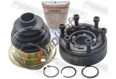 FEBEST Kloub hnacho hdele, sada FBS 2311-GV, 2311-GV