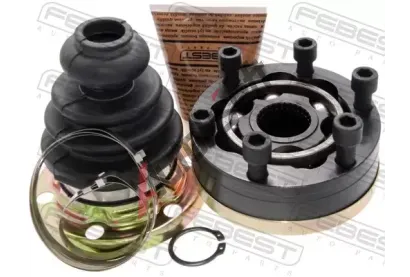 FEBEST Kloub hnacho hdele, sada FBS 2311-T5, 2311-T5