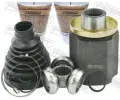 FEBEST Kloub hnacho hdele, sada ‐ FBS 2311-T5ATLH