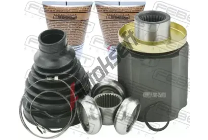 FEBEST Kloub hnacho hdele, sada FBS 2311-T5ATLH, 2311-T5ATLH