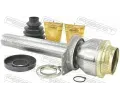 Kloub hnacho hdele, sada FEBEST ‐ FBS 2311-T5MT6RH