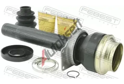 FEBEST Kloub hnacho hdele, sada FBS 2311-T5MTRH, 2311-T5MTRH