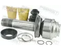 Kloub hnacho hdele, sada FEBEST ‐ FBS 2311-T5RH