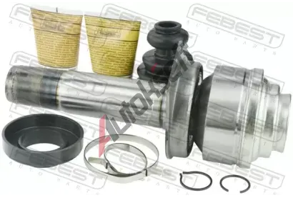 FEBEST Kloub hnacho hdele, sada FBS 2311-T5RH, 2311-T5RH