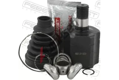 FEBEST Kloub hnacho hdele, sada FBS 2311-T6ATLH, 2311-T6ATLH