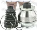 Kloub hnacho hdele, sada FEBEST ‐ FBS 2311-T6MTLH
