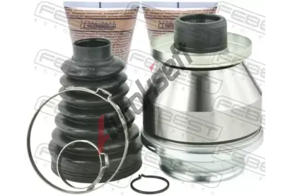 FEBEST Kloub hnacho hdele, sada FBS 2311-T6MTLH, 2311-T6MTLH