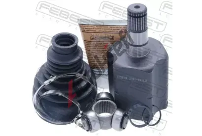 FEBEST Kloub hnacho hdele, sada FBS 2311-TATLH, 2311-TATLH