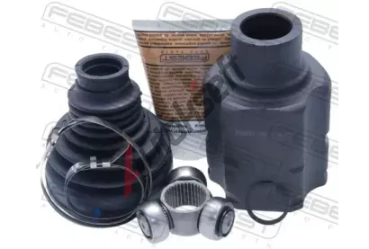 FEBEST Kloub hnacího hřídele, sada FBS 2311-TATRH, 2311-TATRH  FEBEST Kloub hnacího hřídele, sada FBS 2311-TATRH, 2311-TATRH