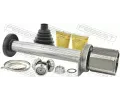 Kloub hnacho hdele, sada FEBEST ‐ FBS 2311-TR5RH