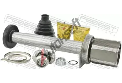 FEBEST Kloub hnacho hdele, sada FBS 2311-TR5RH, 2311-TR5RH