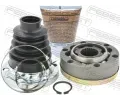 Kloub hnacího hřídele, sada FEBEST ‐ FBS 2311-TR5RR  Kloub hnacího hřídele, sada FEBEST ‐ FBS 2311-TR5RR