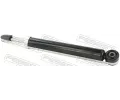 Tlumi� p�rov�n�&nbsp;FEBEST&nbsp;&dash;&nbsp;FBS 23110-002R