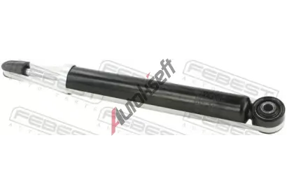 FEBEST Tlumi� p�rov�n� FBS 23110-002R, 23110-002R