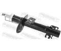 Tlumi� p�rov�n�&nbsp;FEBEST&nbsp;&dash;&nbsp;FBS 23110-004F