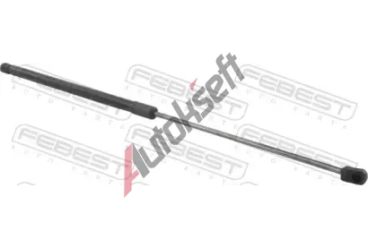 FEBEST Pneumatick vzpra kapoty motoru FBS 23117-003, 23117-003