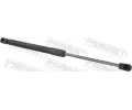 Pneumatick vzpra kapoty motoru FEBEST ‐ FBS 23117-004