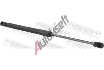 FEBEST Pneumatick vzpra kapoty motoru FBS 23117-004, 23117-004